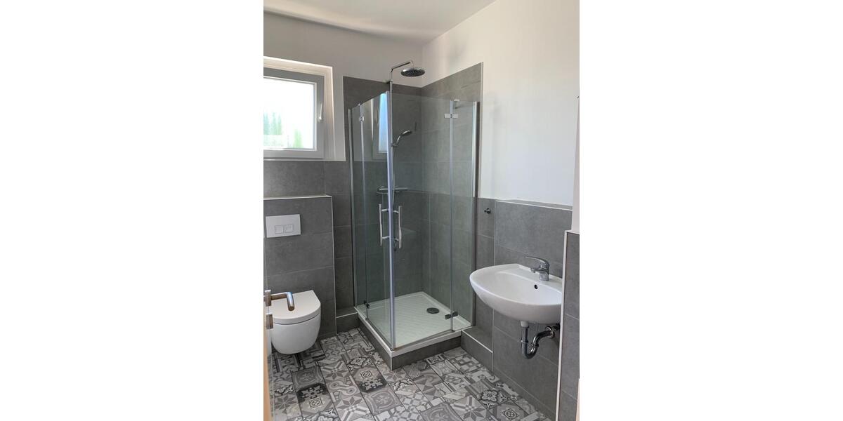 Etagenwohnung Hannover Bothfeld-Vahrenheide - 3 Zimmer, 78 m&sup2;, 1.040&euro; | Angebot:25855644