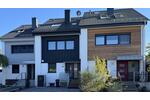 Reihenhaus Burgdorf - 4 Zimmer, 145 m&sup2;, 2.100&euro; | Angebot:26424490