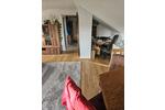 Dachgeschoßwohnung Gehrden - 2 Zimmer, 60 m&sup2;, 670&euro; | Angebot:25795072