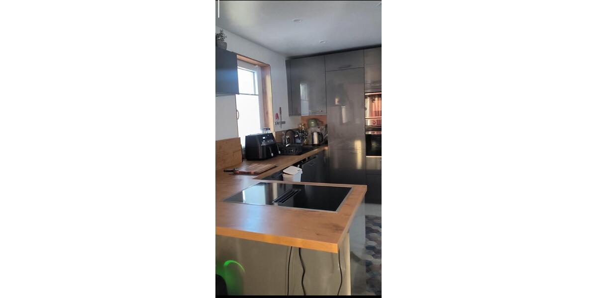 Einfamilienhaus Springe - 635.000&euro; | Angebot:25756953