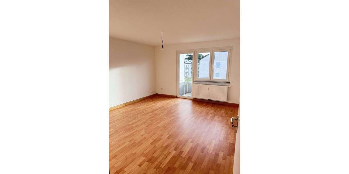 Etagenwohnung Garbsen - 3 Zimmer, 64 m&sup2;, 570&euro; | Angebot:26080692