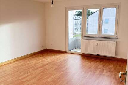 Wohnung Garbsen - 3 Zimmer, 64 m&sup2;, 570&euro; | Angebot:26080692