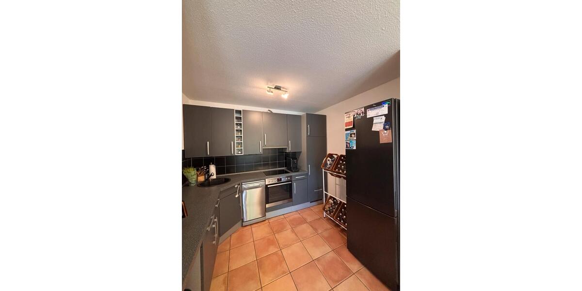 Erdgeschoßwohnung Neustadt am Rübenberge - 2.5 Zimmer, 62 m&sup2;, 210.000&euro; | Angebot:27083779