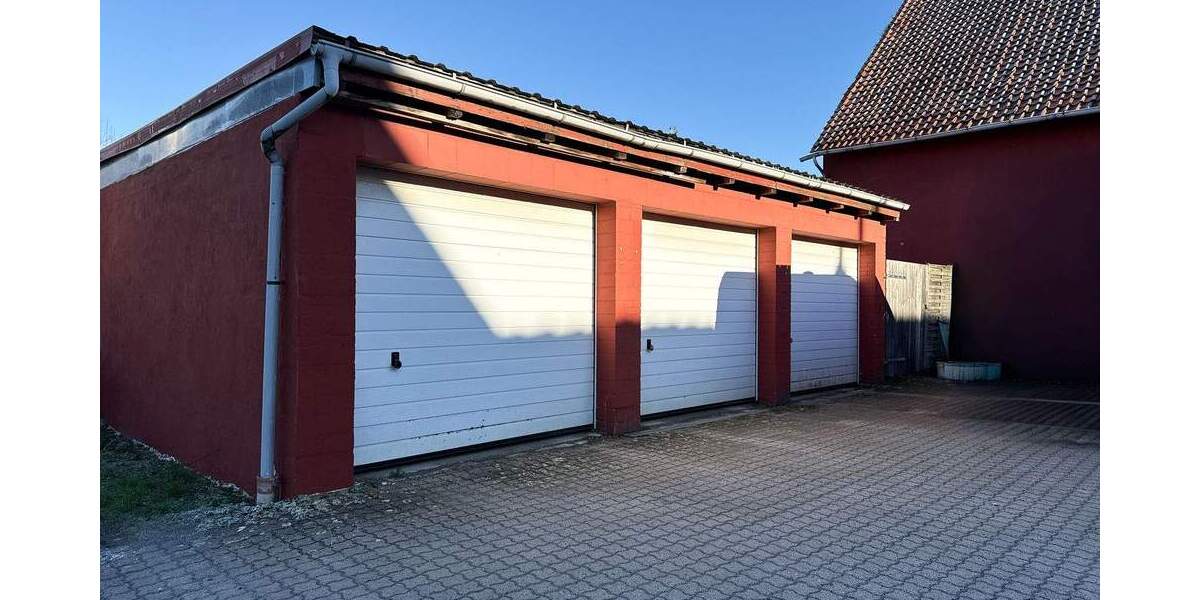 Mehrfamilienhaus, Wohnhaus Barsinghausen Wichtringhausen - 1 Zimmer, 320 m&sup2;, 476.000&euro; | Angebot:25770978