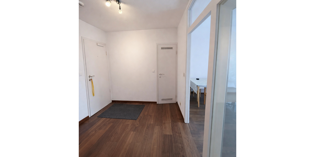 Etagenwohnung Ronnenberg - 2 Zimmer, 54 m&sup2;, 144.000&euro; | Angebot:25195881
