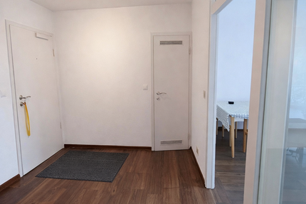 Wohnung Ronnenberg - 2 Zimmer, 54 m&sup2;, 144.000&euro; | Angebot:25195881