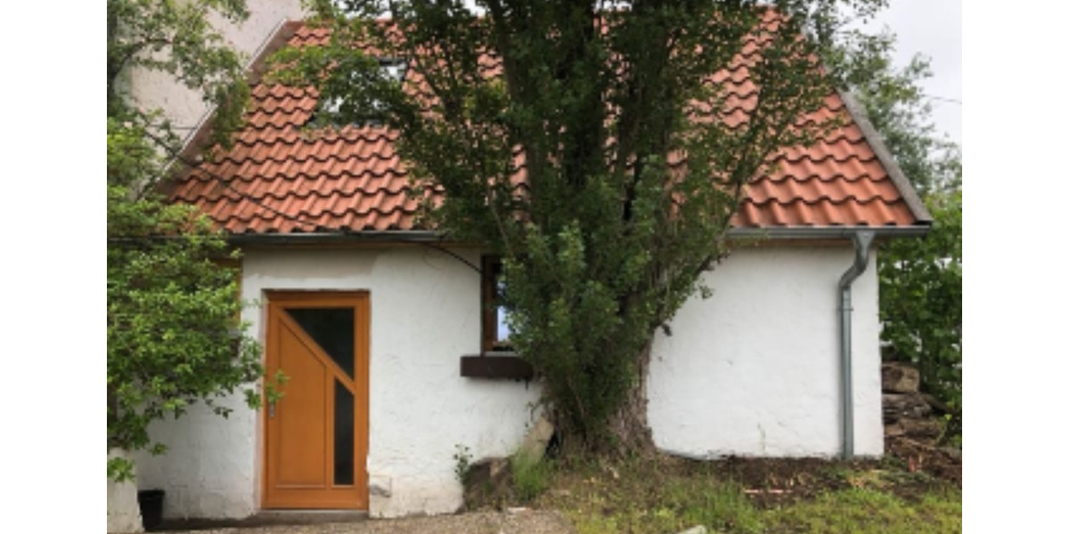 Etagenwohnung Hannover Linden-Limmer - 3 Zimmer, 48 m&sup2;, 585&euro; | Angebot:25784014