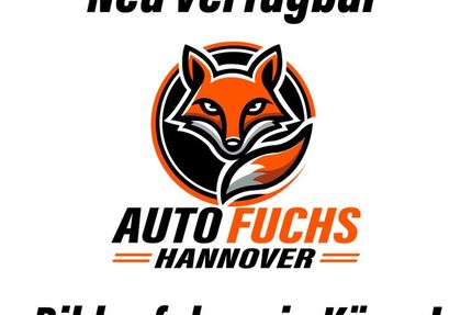 VW Eos 165.000 km 3.480 &euro; Lehrte 31275
