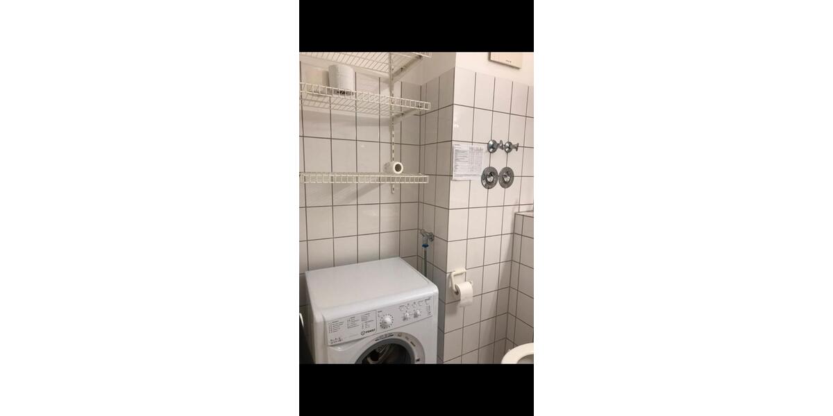 Erdgeschoßwohnung Hannover Herrenhausen-Stöcken - 2 Zimmer, 52 m&sup2;, 220.000&euro; | Angebot:27168751