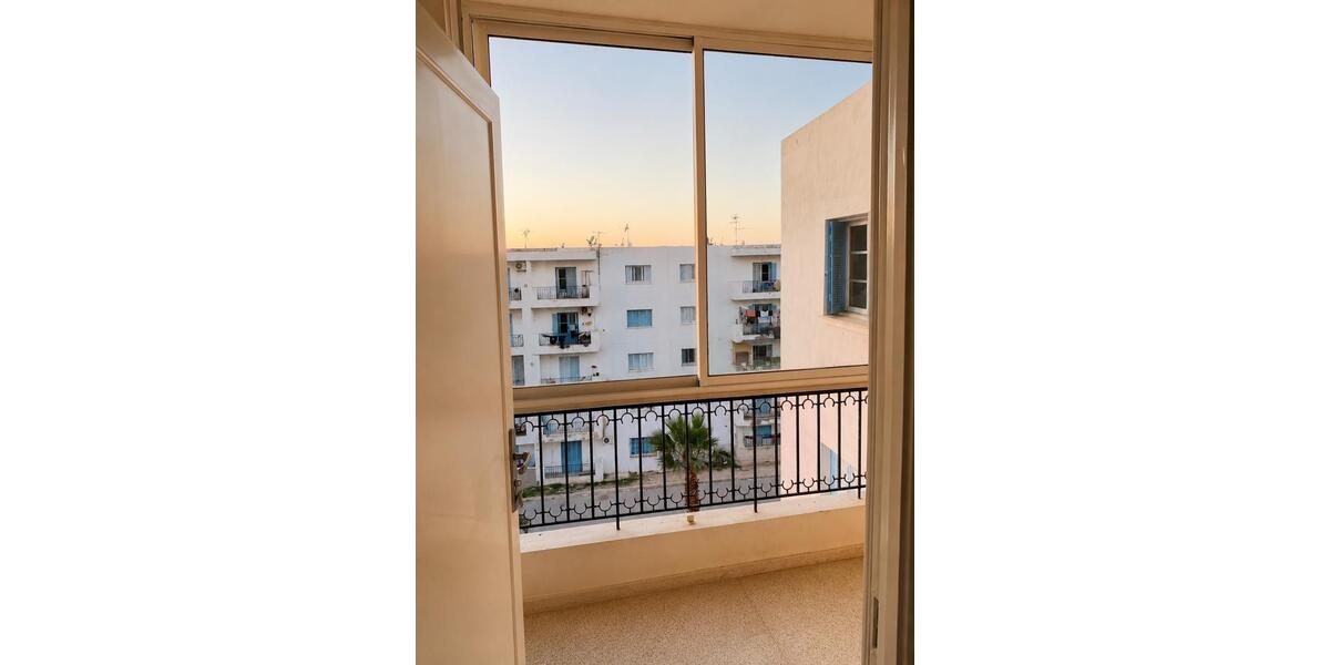 Etagenwohnung Hagenburg - 3 Zimmer, 73 m&sup2;, 45.000&euro; | Angebot:26957870
