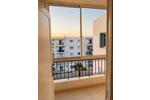 Etagenwohnung Hagenburg - 3 Zimmer, 73 m&sup2;, 45.000&euro; | Angebot:26957870