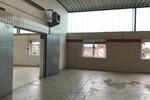 Gewerbeobjekt Seelze - 2.421&euro; | Angebot:25093328