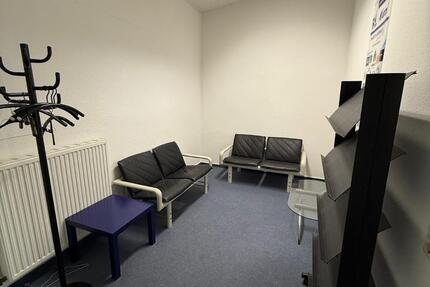 Gewerbeobjekt Hannover Vahrenwald-List - 795&euro; | Angebot:25261030