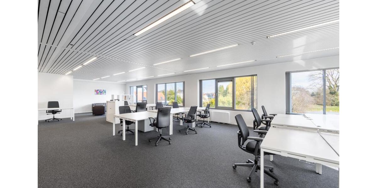 Gewerbeobjekt Hannover - 349&euro; | Angebot:22931264