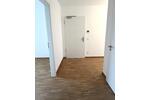 Etagenwohnung Hannover Nord - 3 Zimmer, 77 m&sup2;, 1.225&euro; | Angebot:26133187