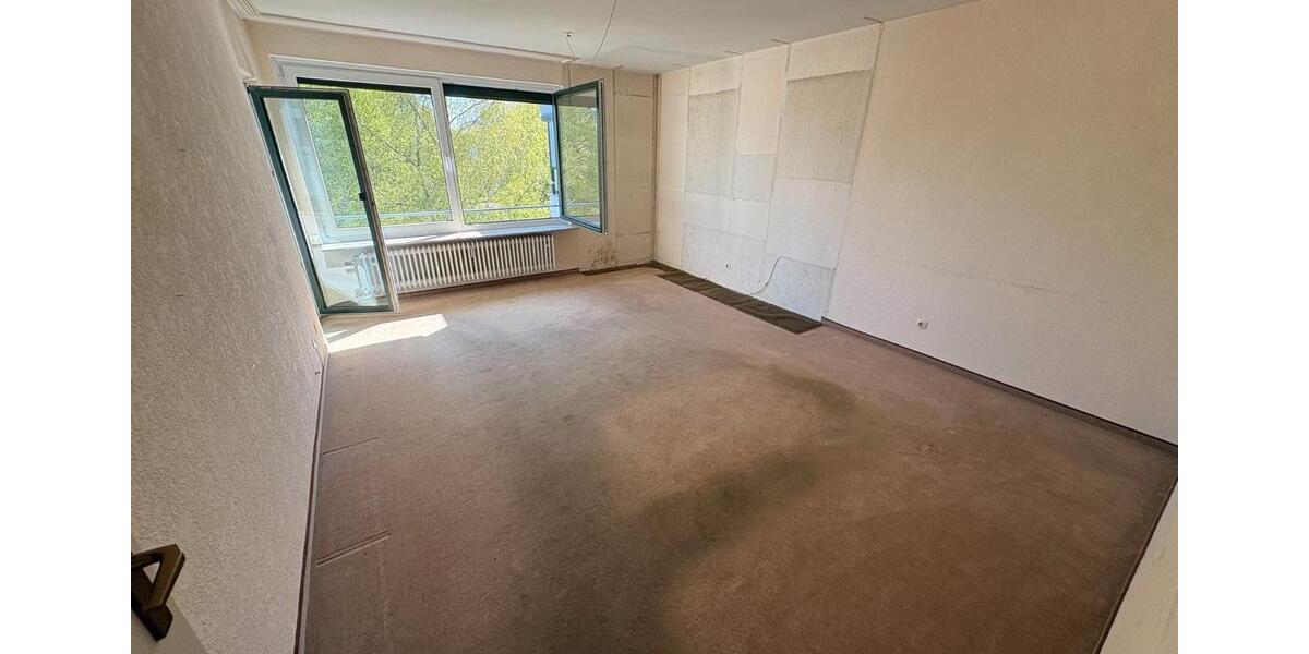 Etagenwohnung Isernhagen - 3 Zimmer, 70 m&sup2;, 174.000&euro; | Angebot:27168890