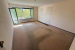 Etagenwohnung Isernhagen - 3 Zimmer, 70 m&sup2;, 174.000&euro; | Angebot:27168890