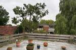 Etagenwohnung Hemmingen Hemmingen-Westerfeld - 6 Zimmer, 161 m&sup2;, 349.000&euro; | Angebot:25672938