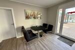 Gewerbeobjekt Neustadt am Rübenberge Neustadt - 3 Zimmer, 88 m&sup2;, 285.800&euro; | Angebot:26488556