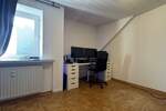 Etagenwohnung Wunstorf / Steinhude Steinhude - 4 Zimmer, 138 m&sup2;, 299.000&euro; | Angebot:25668761