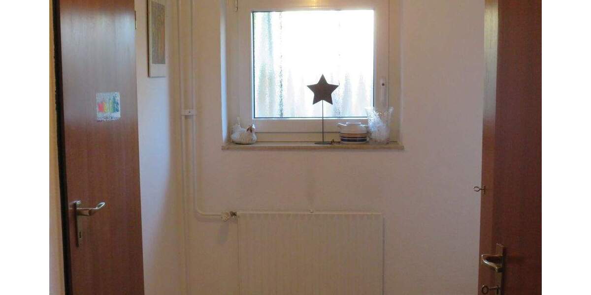 Doppelhaushälfte Garbsen Osterwald O. E. - 4 Zimmer, 115 m&sup2;, 390.000&euro; | Angebot:25697124