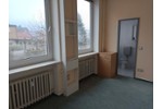Erdgeschoßwohnung Springe - 3 Zimmer, 98 m&sup2;, 220.000&euro; | Angebot:27197571