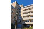 Etagenwohnung Garbsen Berenbostel - 1 Zimmer, 48 m&sup2;, 92.500&euro; | Angebot:27426820