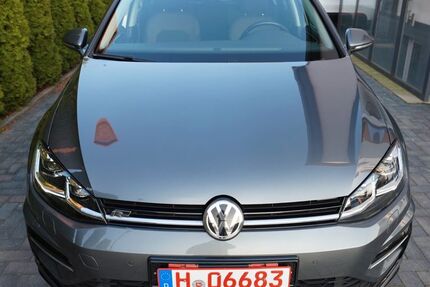 VW Golf 138.150 km 14.999 &euro; Ronnenberg 30952