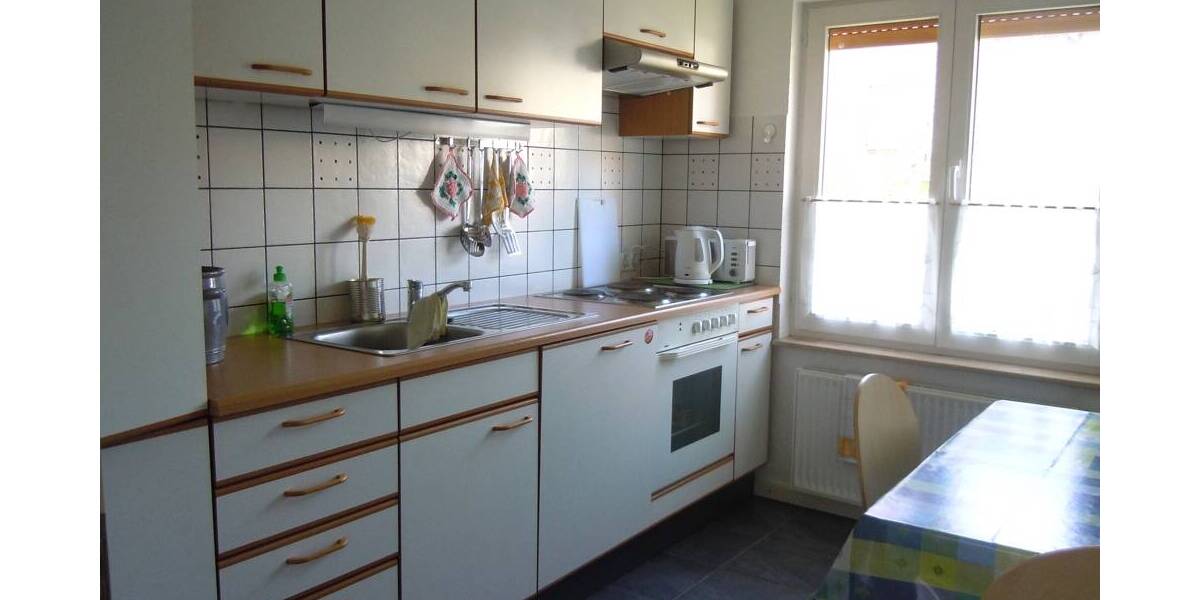 Einfamilienhaus Garbsen / Osterwald Oberende Osterwald O. E. - 4 Zimmer, 89 m&sup2;, 315.000&euro; | Angebot:26554602