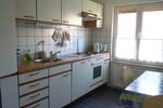 Einfamilienhaus Garbsen / Osterwald Oberende Osterwald O. E. - 4 Zimmer, 89 m&sup2;, 315.000&euro; | Angebot:26554602