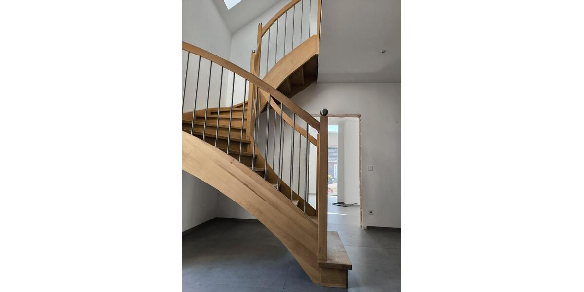 Einfamilienhaus Burgdorf - 3 Zimmer, 142 m&sup2;, 599.000&euro; | Angebot:26354969