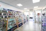 Gewerbeobjekt Hannover Linden-Süd - 249.000&euro; | Angebot:26909947