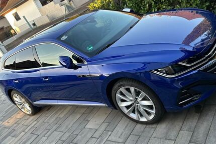 VW Arteon 29.900 km 31.390 &euro; Lehrte 31275