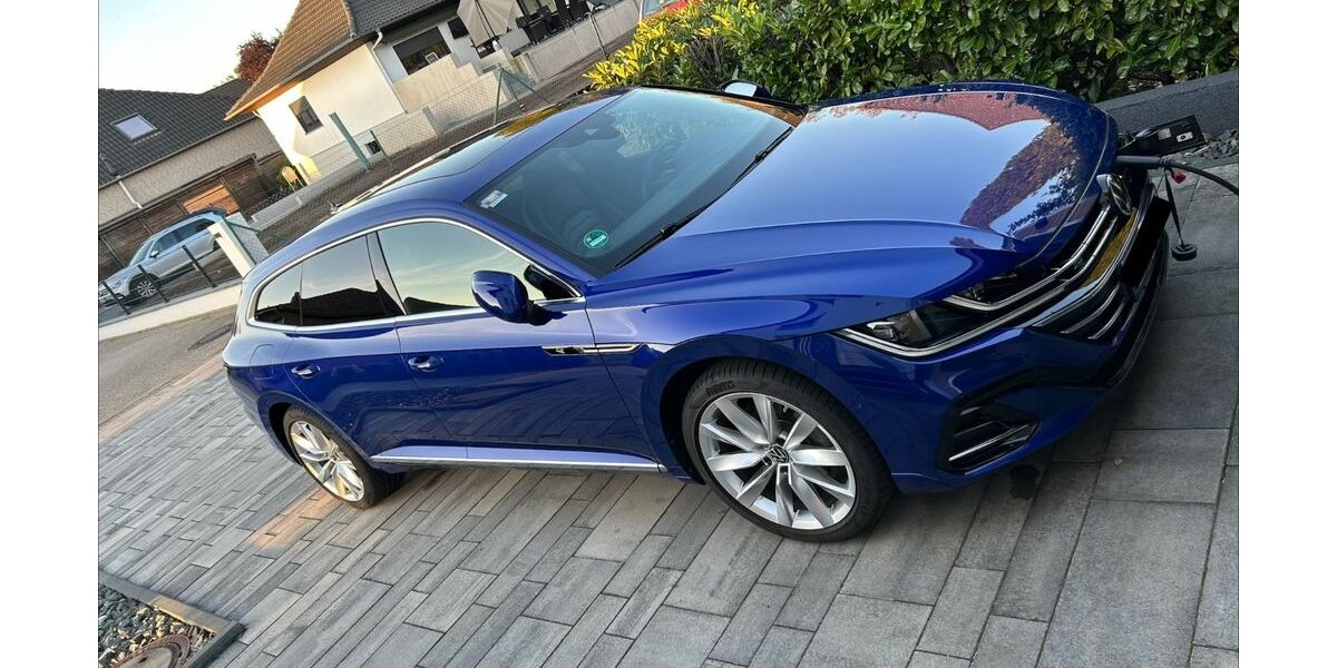VW Arteon 29.900 km 31.390 &euro; Lehrte 31275