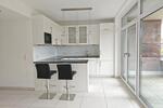 Etagenwohnung Hannover Bothfeld-Vahrenheide - 4 Zimmer, 115 m&sup2;, 679.000&euro; | Angebot:27023245