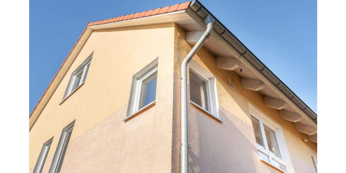 Einfamilienhaus Hannover Davenstedt - 7 Zimmer, 187 m&sup2;, 469.900&euro; | Angebot:25770980