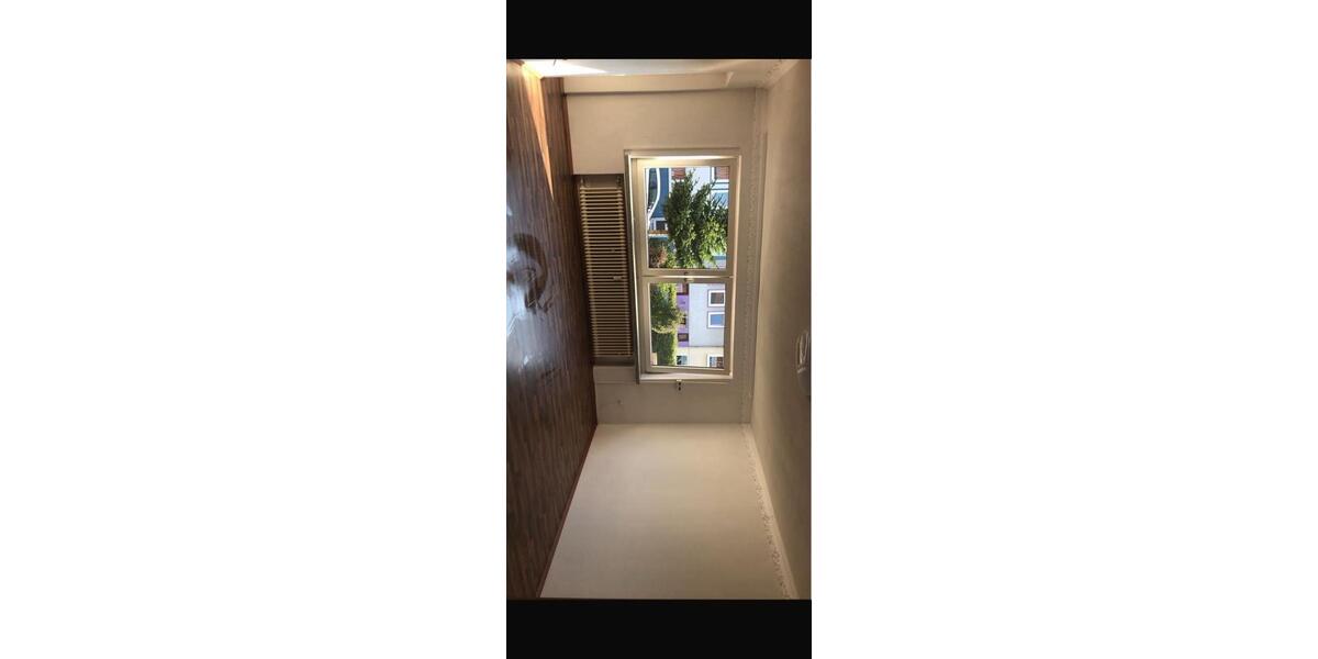 Erdgeschoßwohnung Ronnenberg - 3 Zimmer, 80 m&sup2;, 1.290&euro; | Angebot:25974416