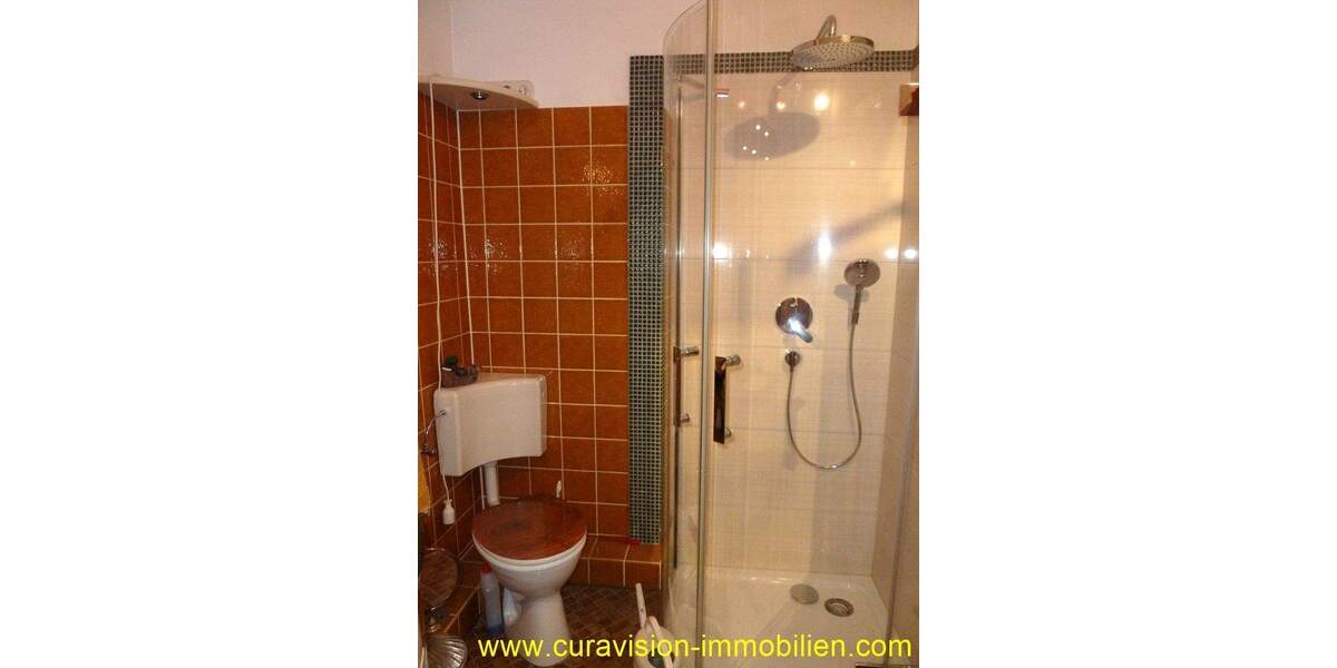 Einfamilienhaus Laatzen Grasdorf - 5 Zimmer, 152 m&sup2;, 650.000&euro; | Angebot:25772499