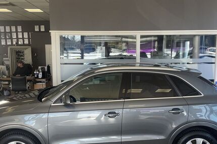 Audi Q3 156.060 km 13.590 &euro; Hannover 30419