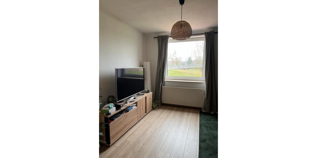 Maisonettenwohnung Neustadt am Rübenberge - 5 Zimmer, 120 m&sup2;, 960&euro; | Angebot:25903333