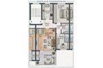 Etagenwohnung Laatzen - 3 Zimmer, 70 m&sup2;, 195.000&euro; | Angebot:27477706