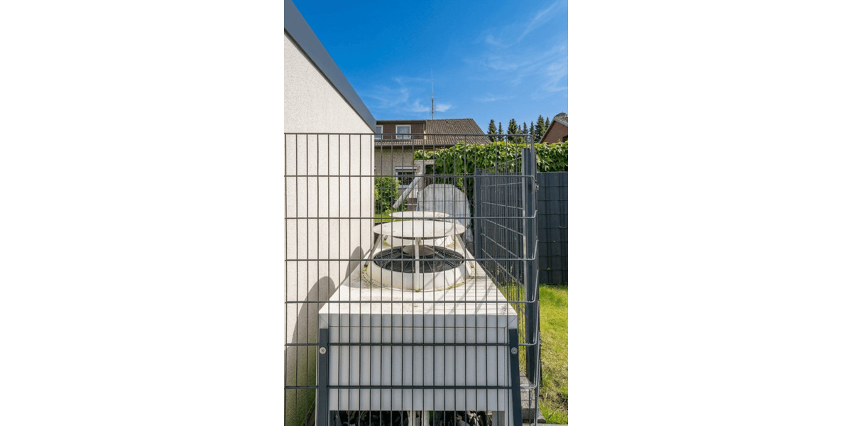 Etagenwohnung Wunstorf Steinhude - 2 Zimmer, 69 m&sup2;, 276.000&euro; | Angebot:26840721