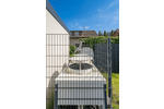 Etagenwohnung Wunstorf Steinhude - 2 Zimmer, 69 m&sup2;, 276.000&euro; | Angebot:26840721