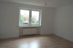 Etagenwohnung Hannover Buchholz-Kleefeld - 3 Zimmer, 74 m&sup2;, 225.000&euro; | Angebot:26537647