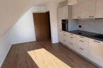 Etagenwohnung Garbsen Garbsen-Mitte - 3 Zimmer, 90 m&sup2;, 1.000&euro; | Angebot:26527573
