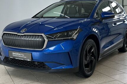 Skoda Enyaq 65.420 km 27.599 &euro; Hemmingen/Hannover 30966