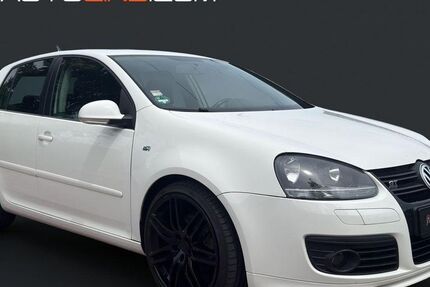 VW Golf 186.594 km 4.800 &euro; Ronnenberg StT Empelde Region Hannover 30952