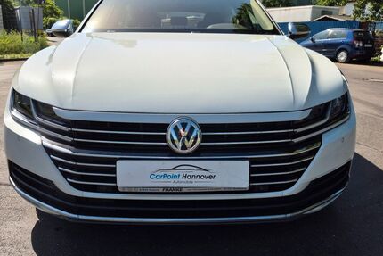 VW Arteon 213.000 km 13.000 &euro; Hannover 30179