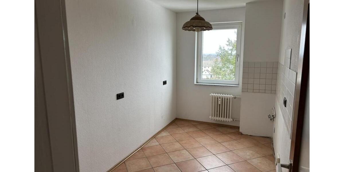 Etagenwohnung Barsinghausen - 4 Zimmer, 112 m&sup2;, 1.100&euro; | Angebot:25987037