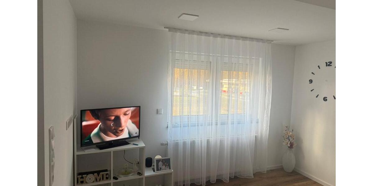 Etagenwohnung Langenhagen Engelbostel - 3 Zimmer, 85 m&sup2;, 900&euro; | Angebot:26005667